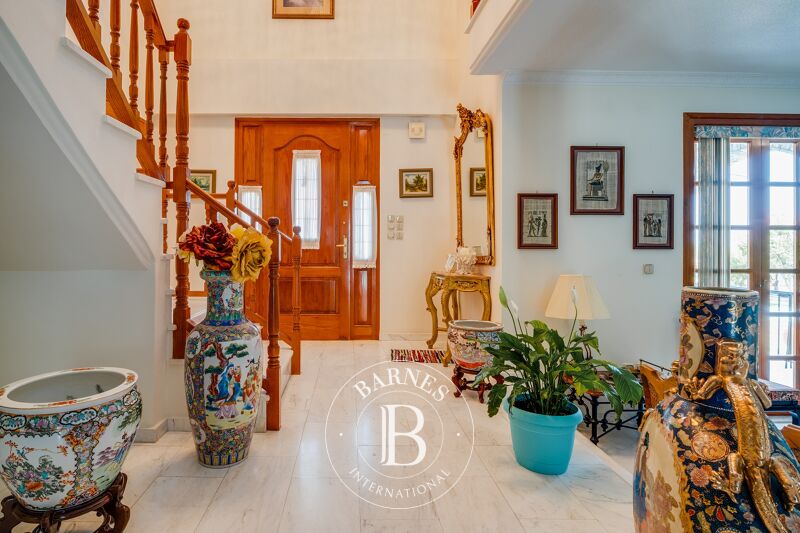 À vendre Maison | Laconia - picture 3