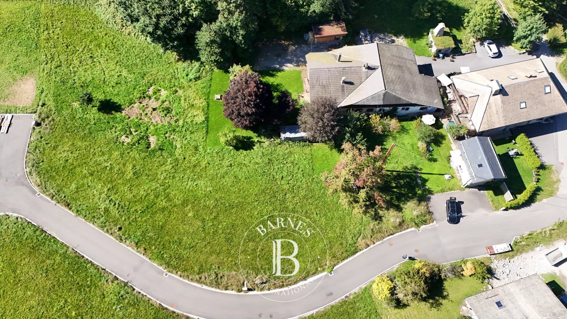 Dağ evi Montriond - picture 4