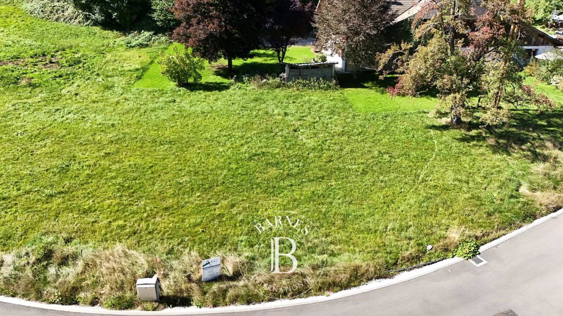 Dağ evi Montriond - picture 6