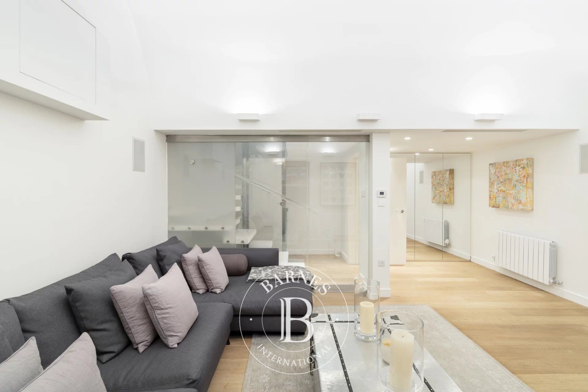 Ev London - picture 16