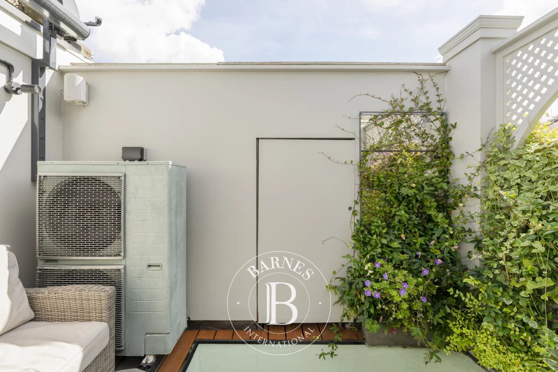 Ev London - picture 15