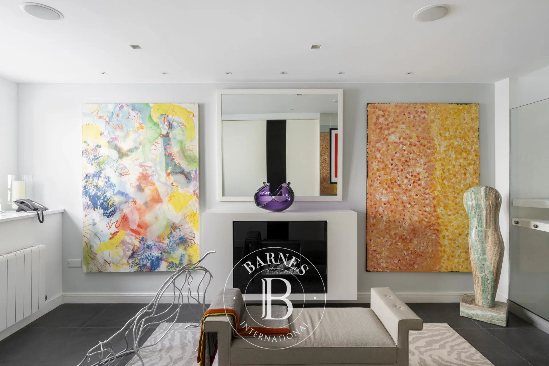 Ev London - picture 5