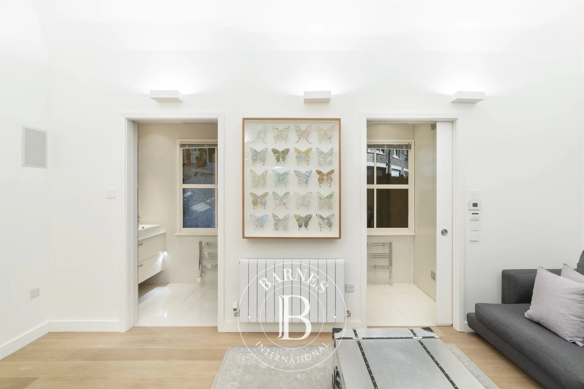 Ev London - picture 18