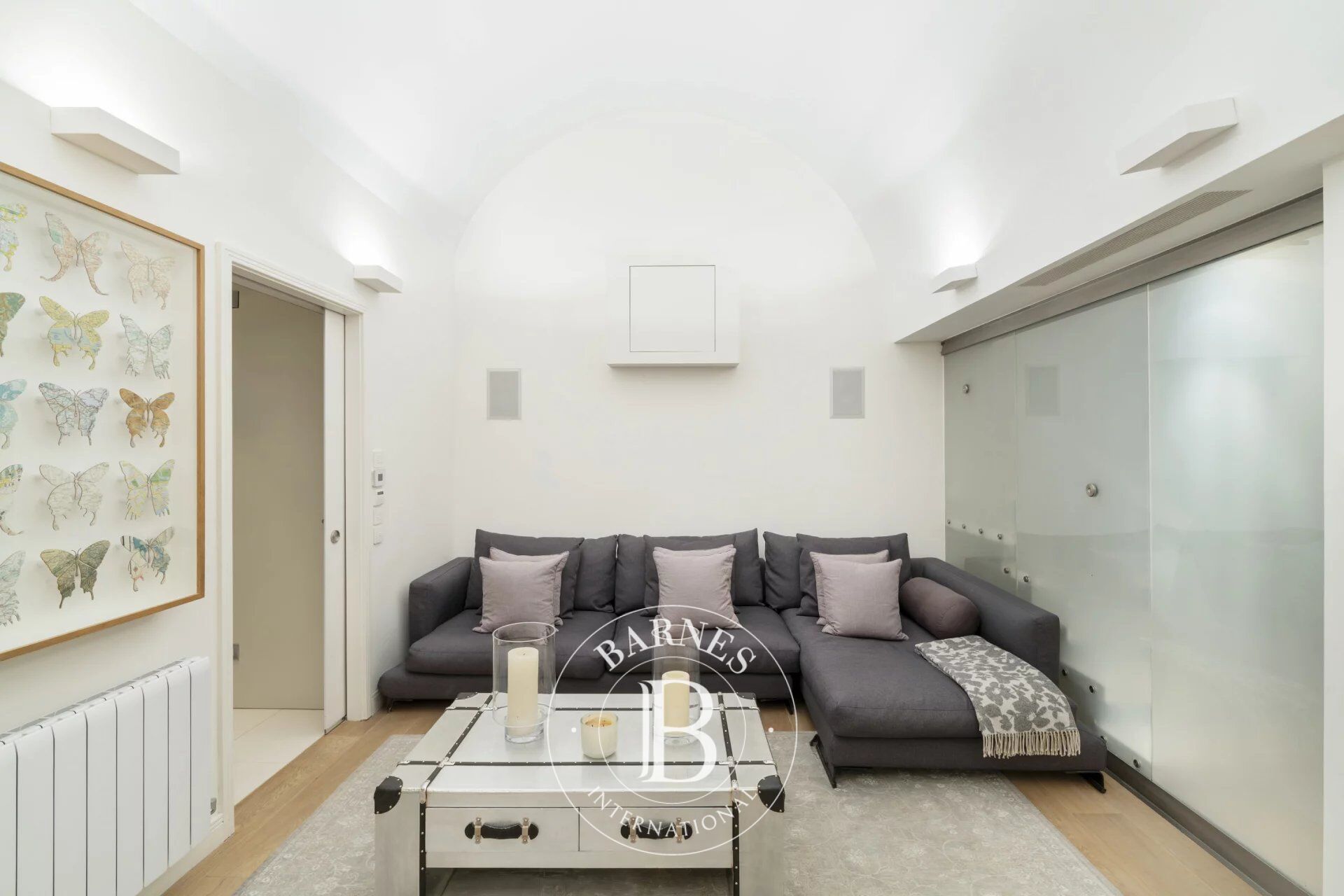 Ev London - picture 17