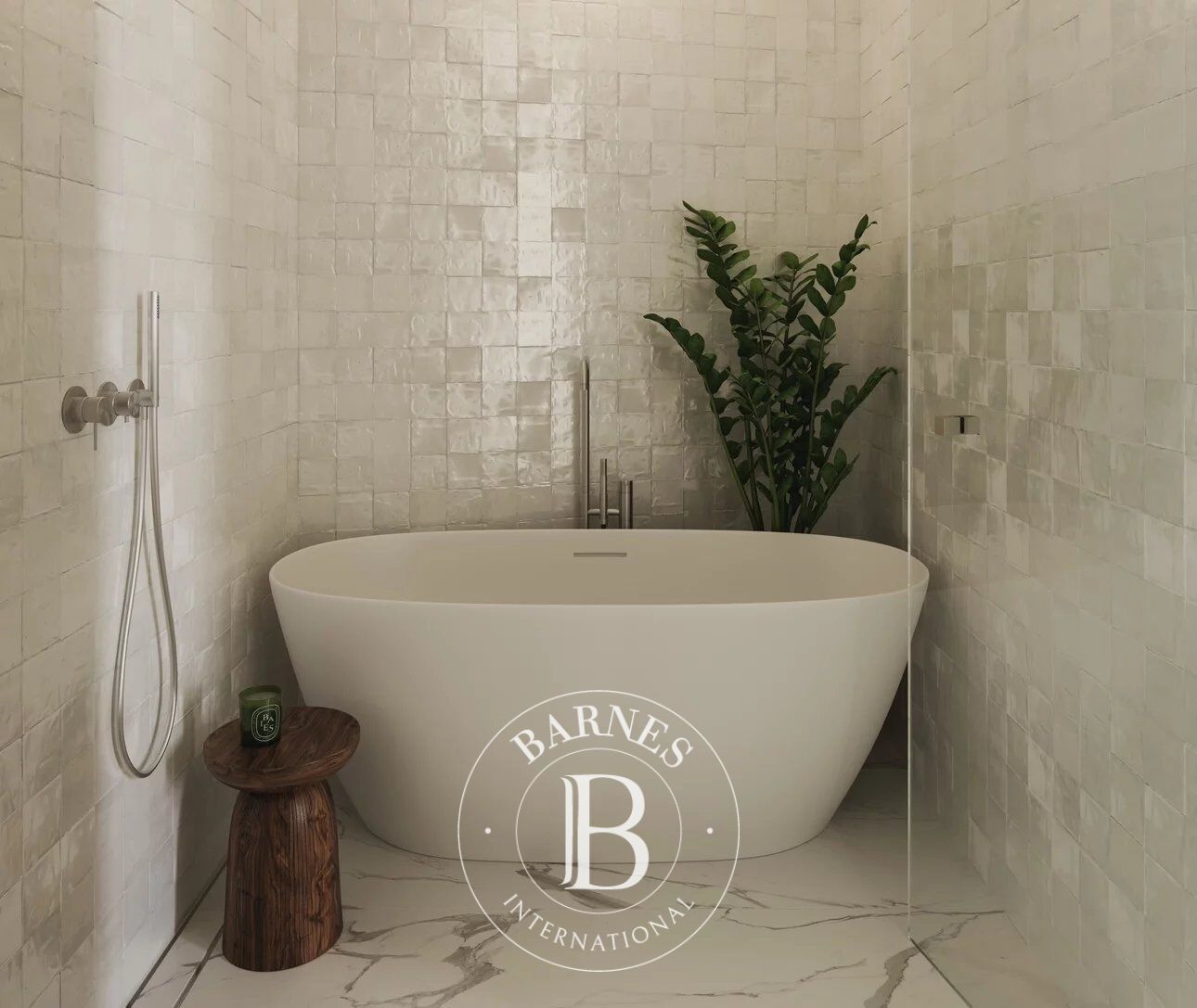 Daire Misericórdia - picture 4