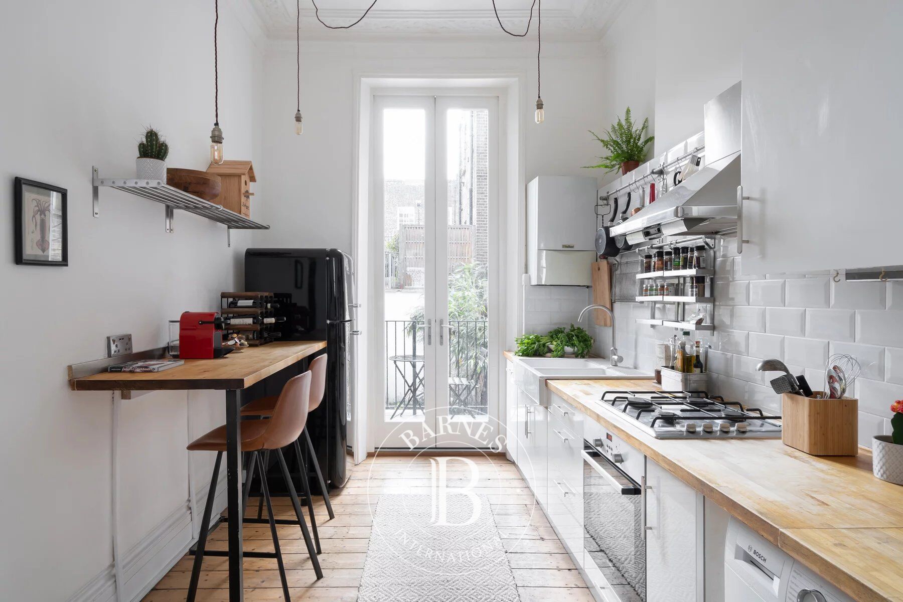 Appartamento London - picture 2