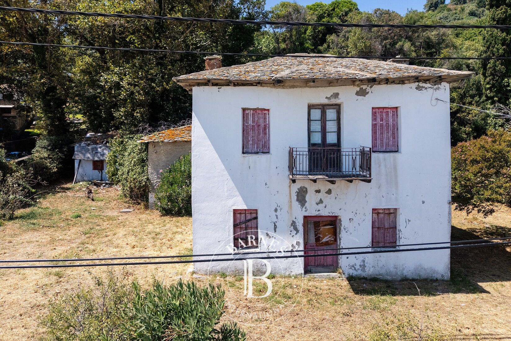 Haus Magnesia - picture 2