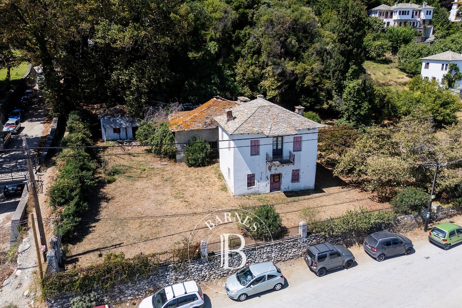 Haus Magnesia - picture 3