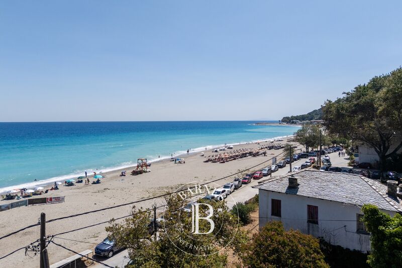 Zu verkaufen Haus | Magnesia - picture 1