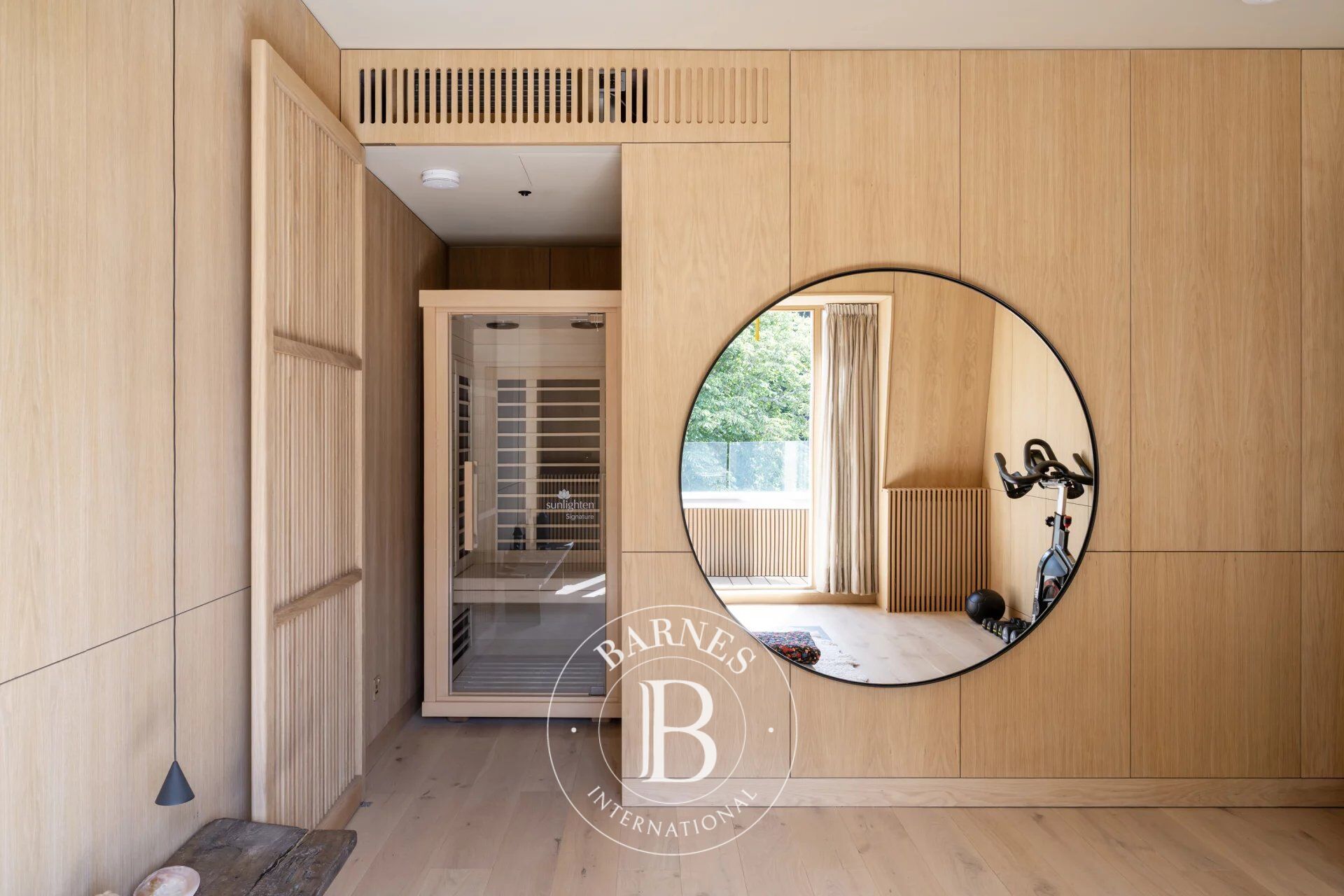 Daire London - picture 14