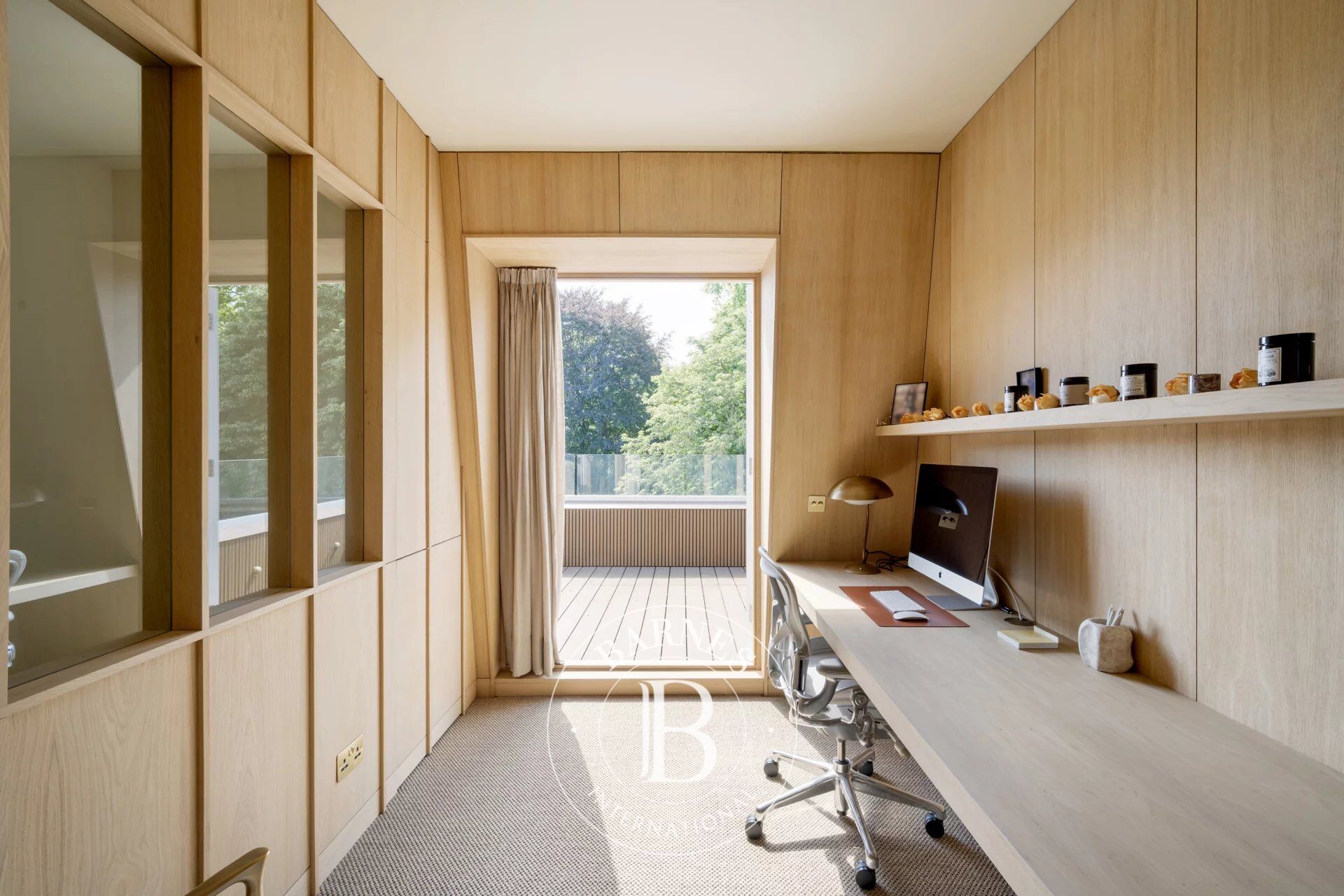 Daire London - picture 17