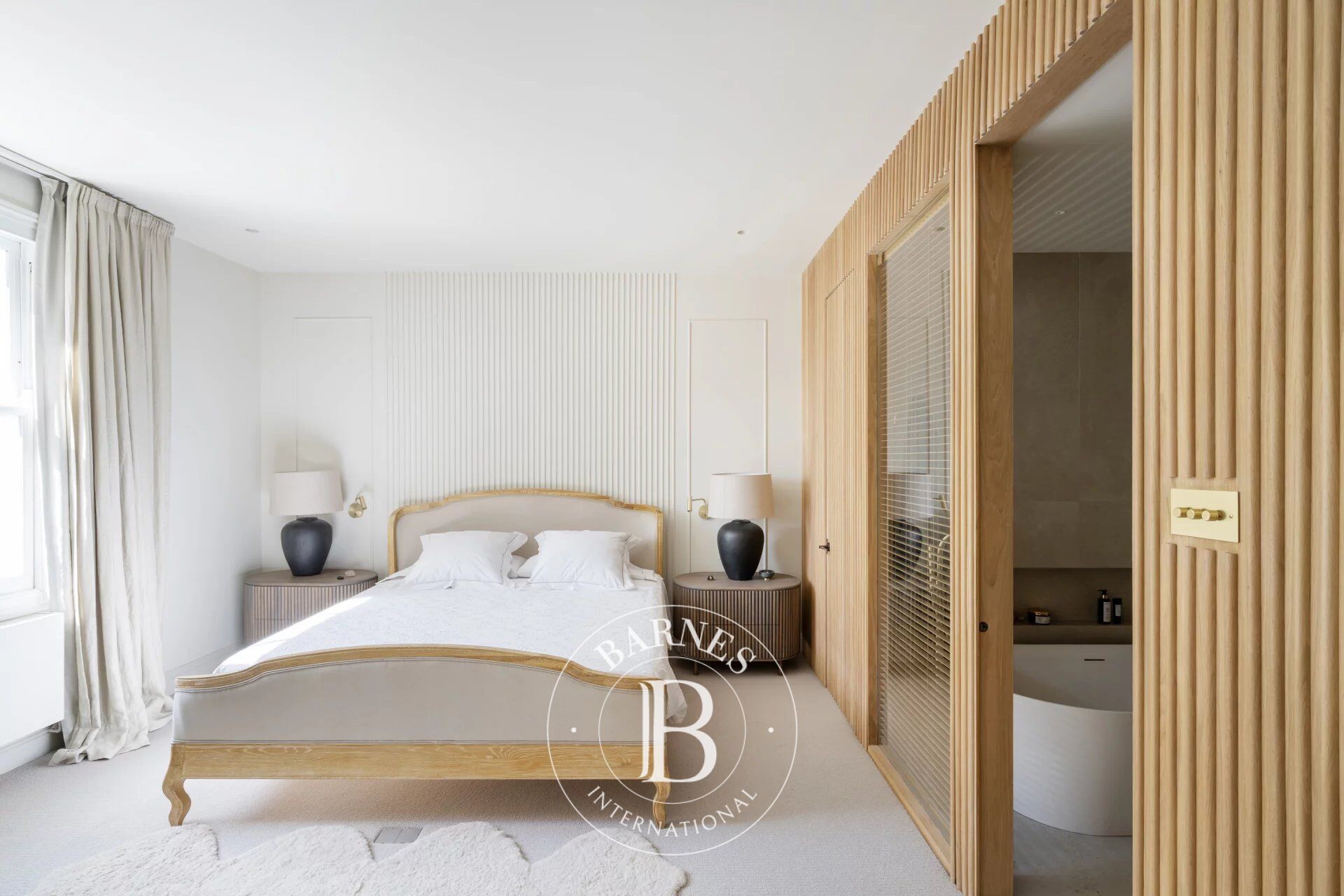 Daire London - picture 11