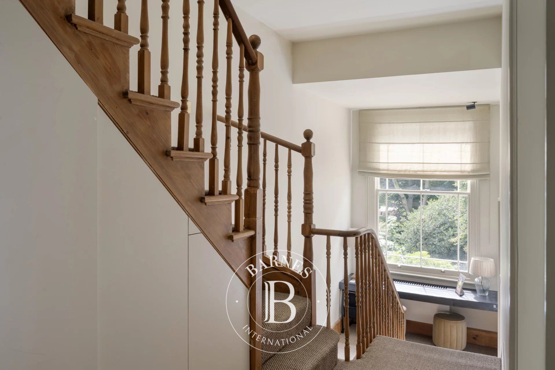 Daire London - picture 9