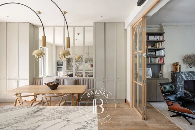 Venta, Piso London - picture 2