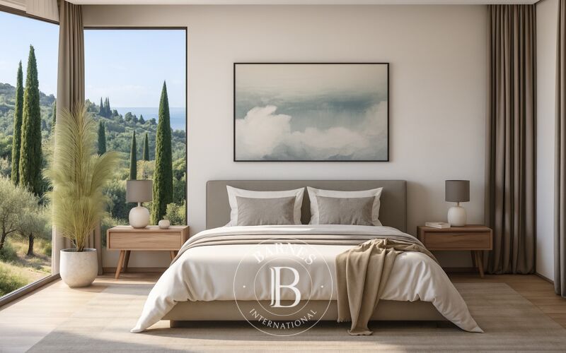 À vendre Maison | Kefalonia - picture 3