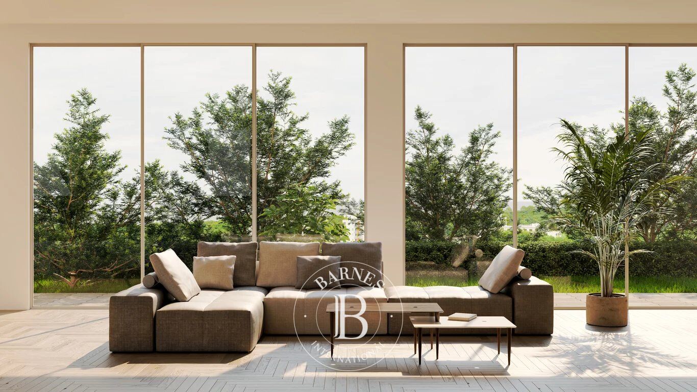 Casa Ville-d'Avray - picture 1