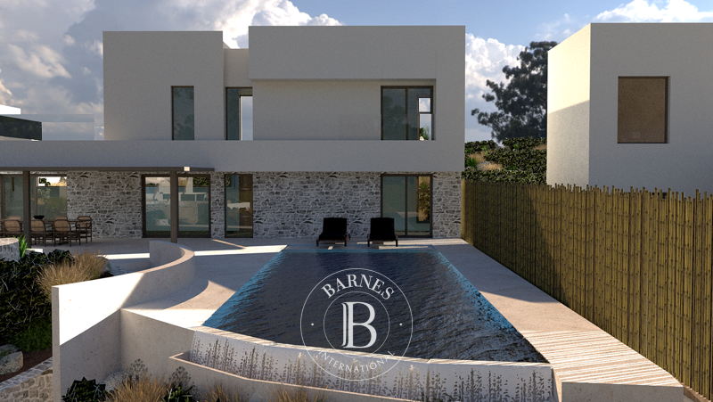 For Sale House | Chania - picture 2