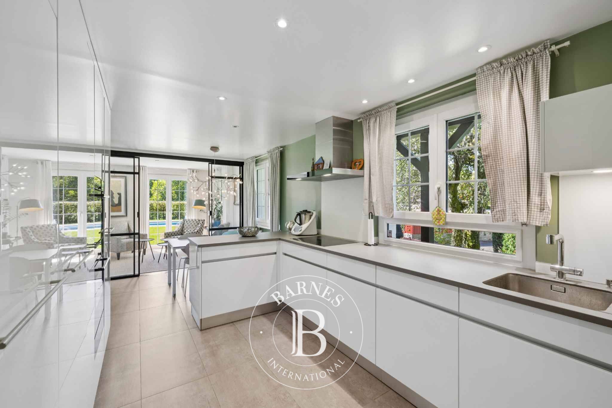 À vendre Villa | Epalinges - picture 6