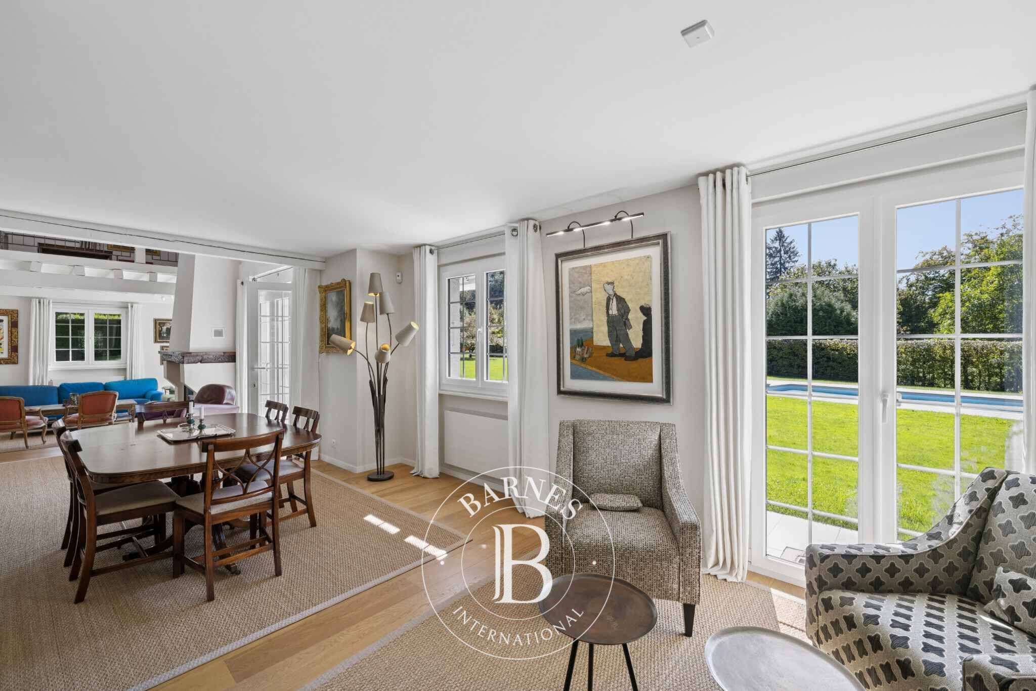 À vendre Villa | Epalinges - picture 4