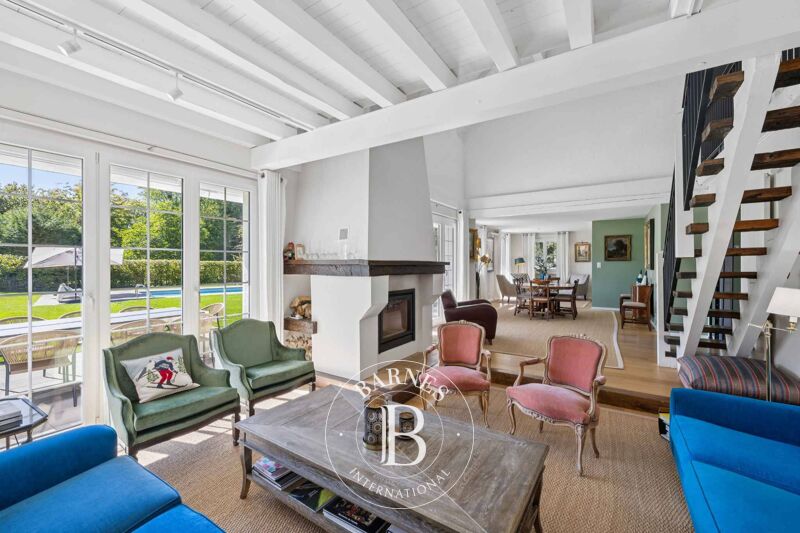 À vendre Villa | Epalinges - picture 3