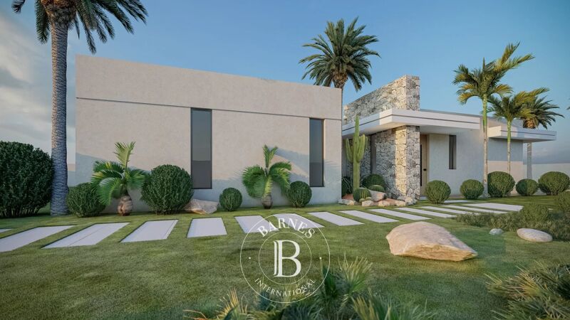 For Sale Villa | Marrakech - picture 3