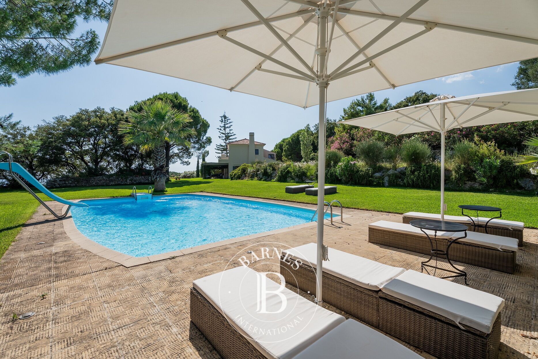 Ev Kefalonia - picture 18