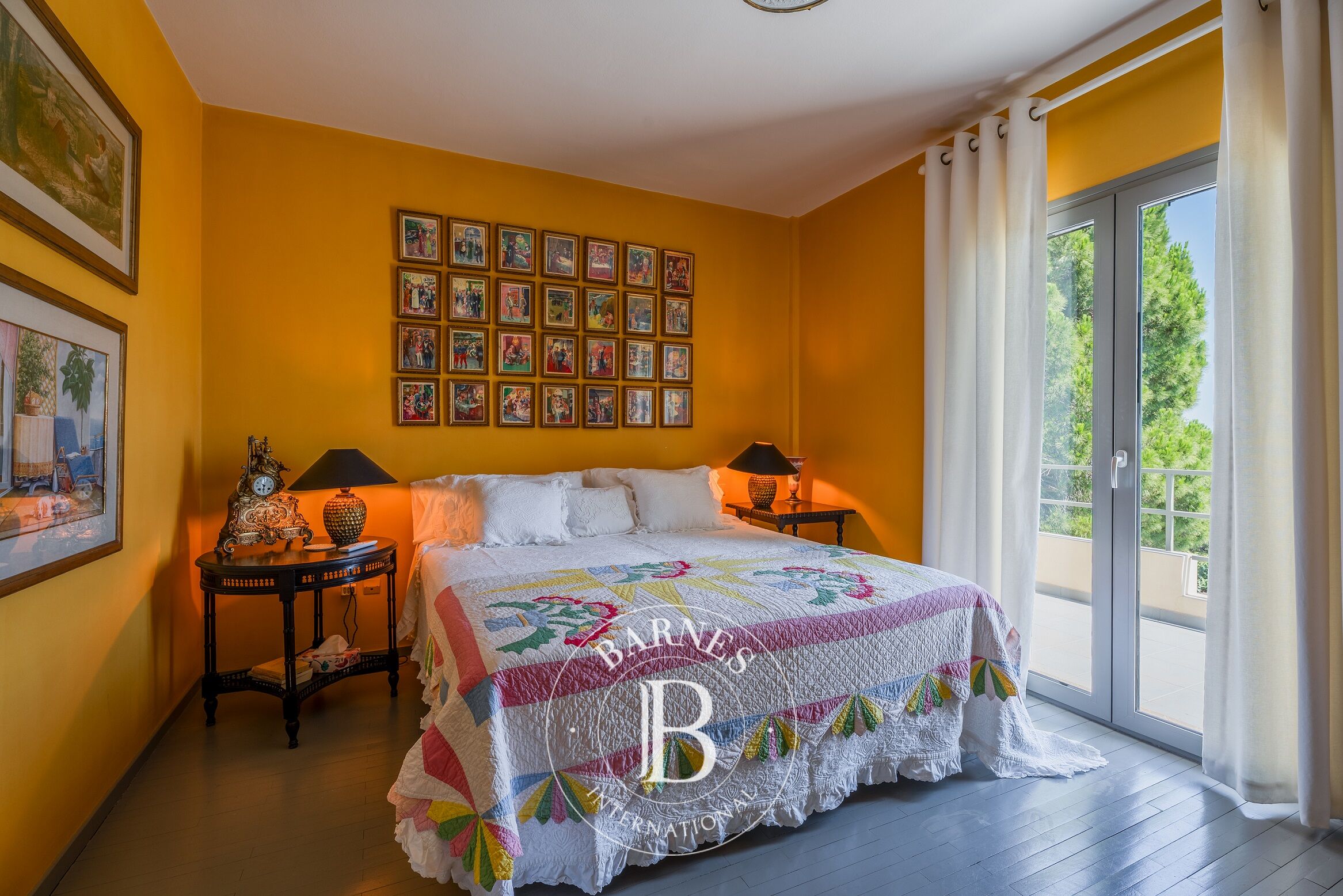 Ev Kefalonia - picture 9