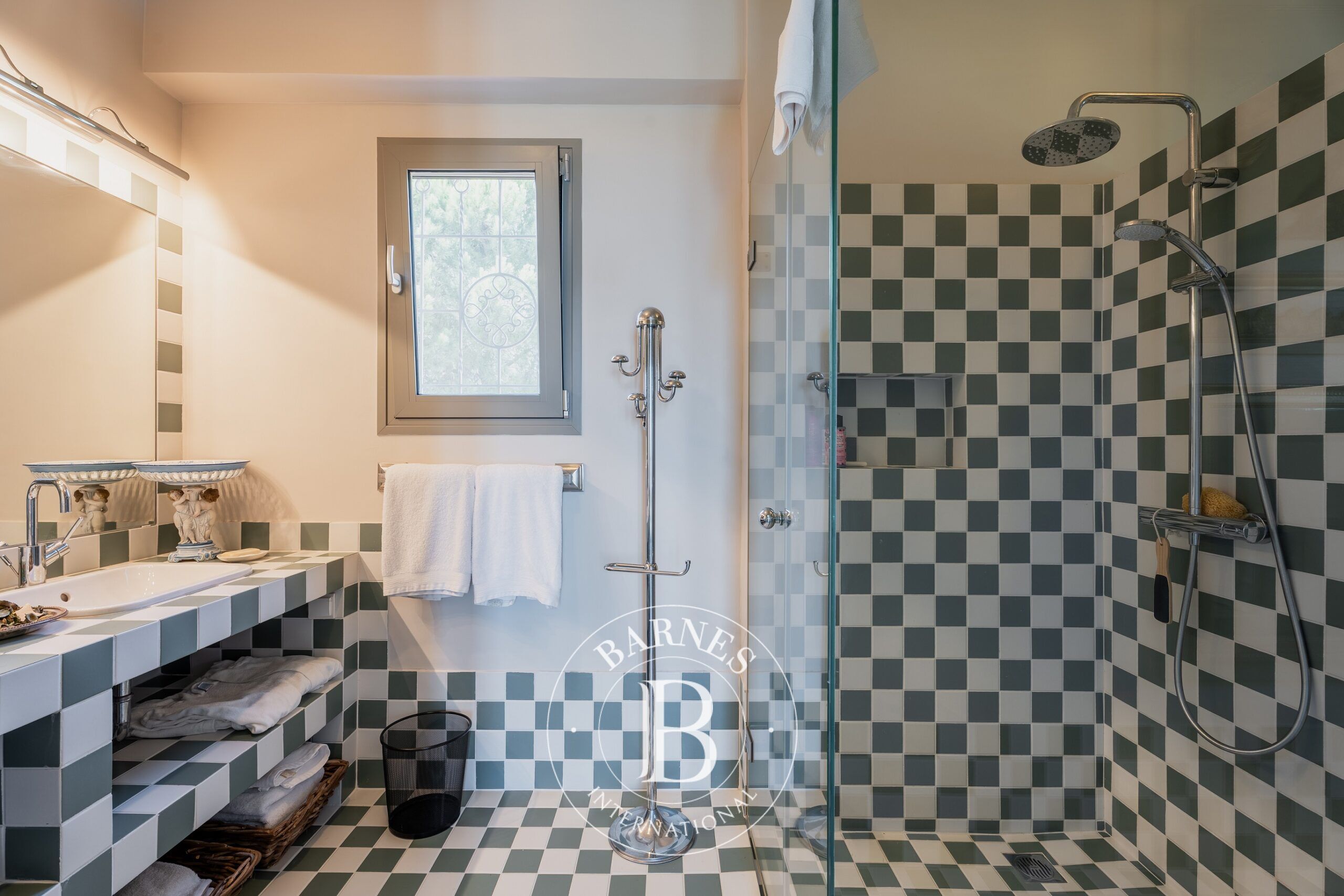 Ev Kefalonia - picture 12