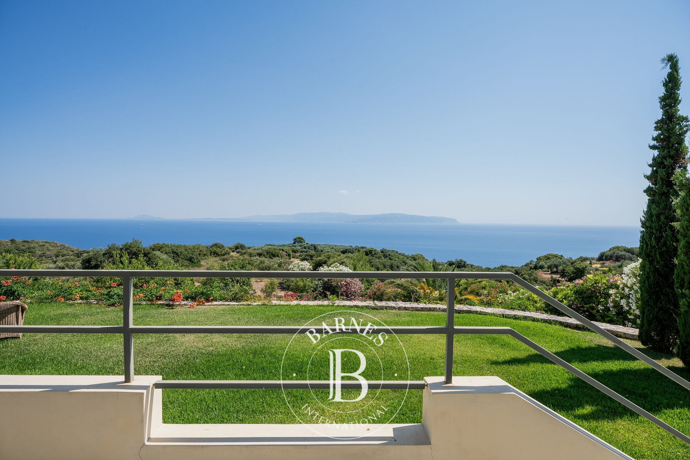 Ev Kefalonia - picture 13