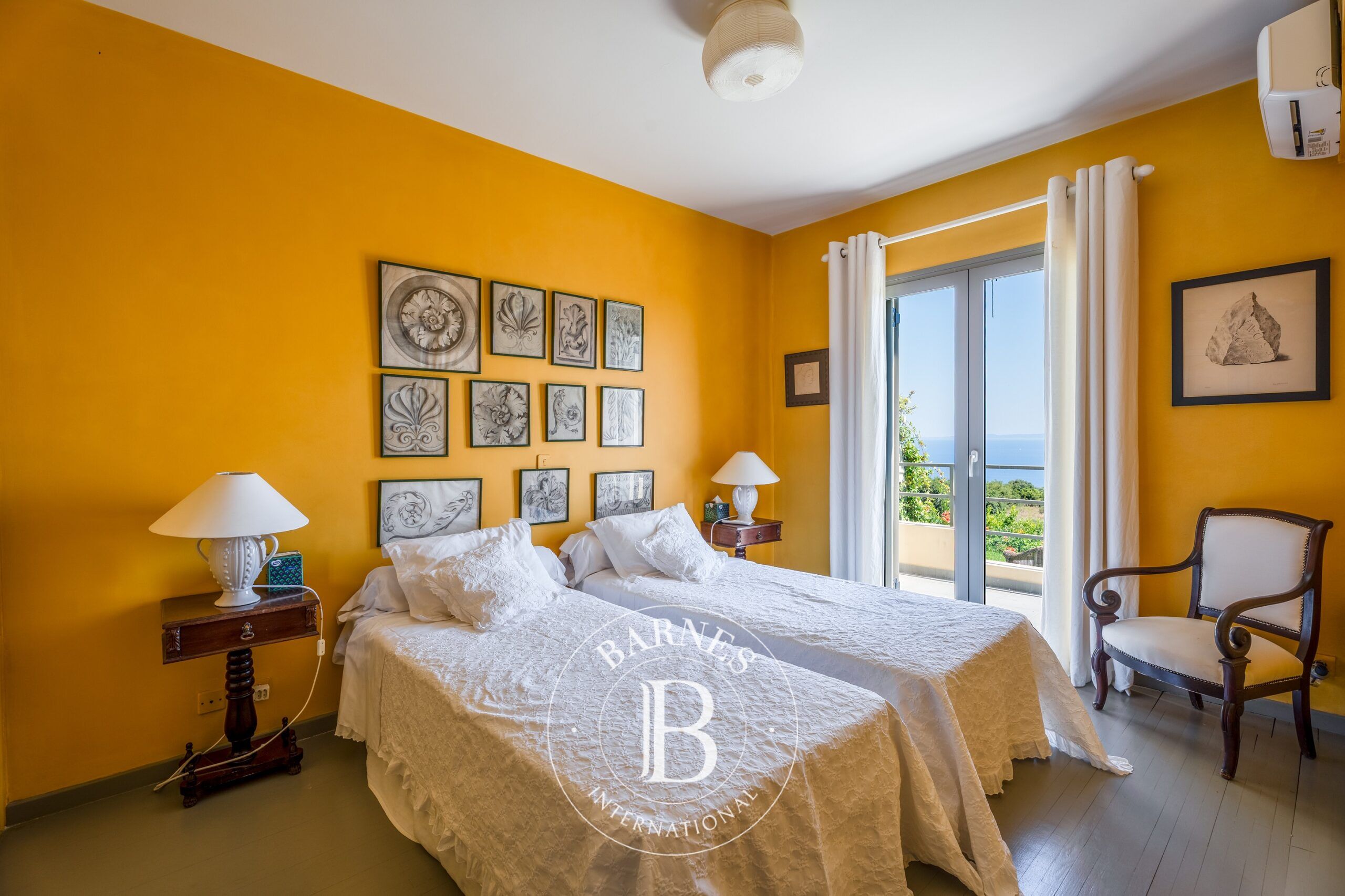 Ev Kefalonia - picture 7