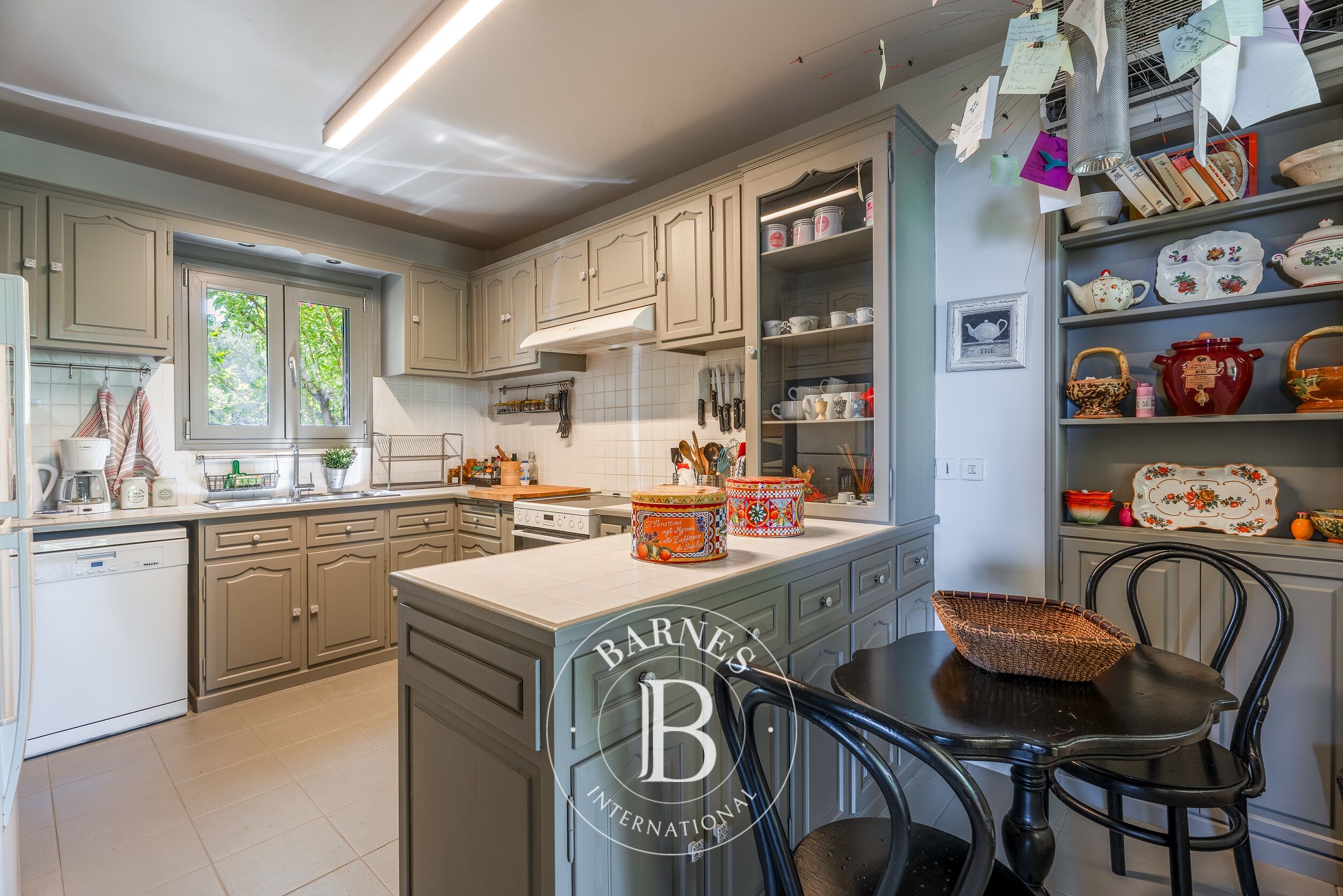 Ev Kefalonia - picture 6