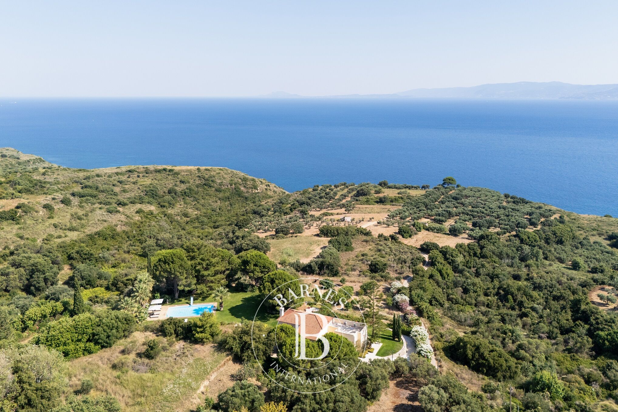 Ev Kefalonia - picture 24