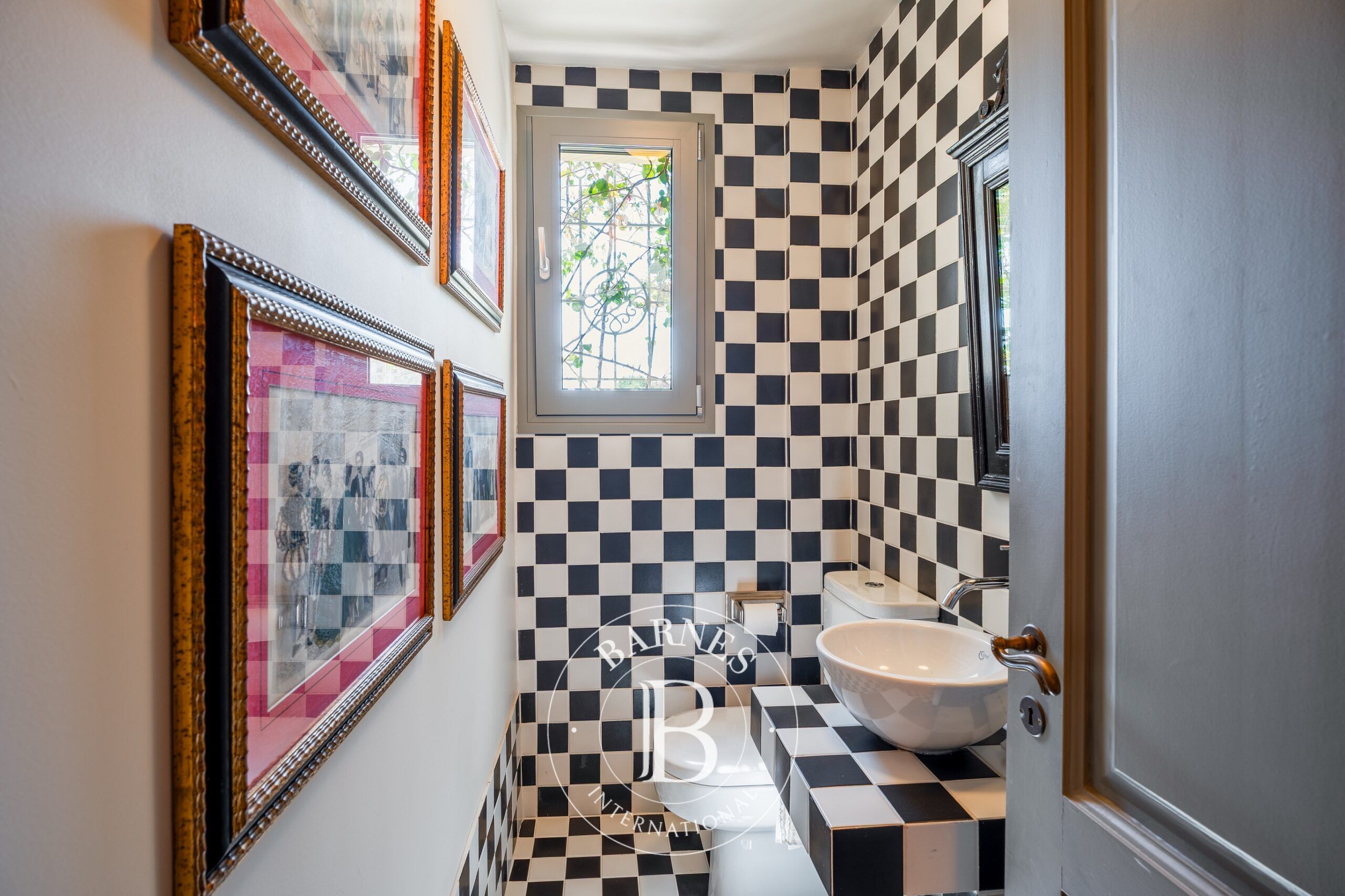 Ev Kefalonia - picture 11