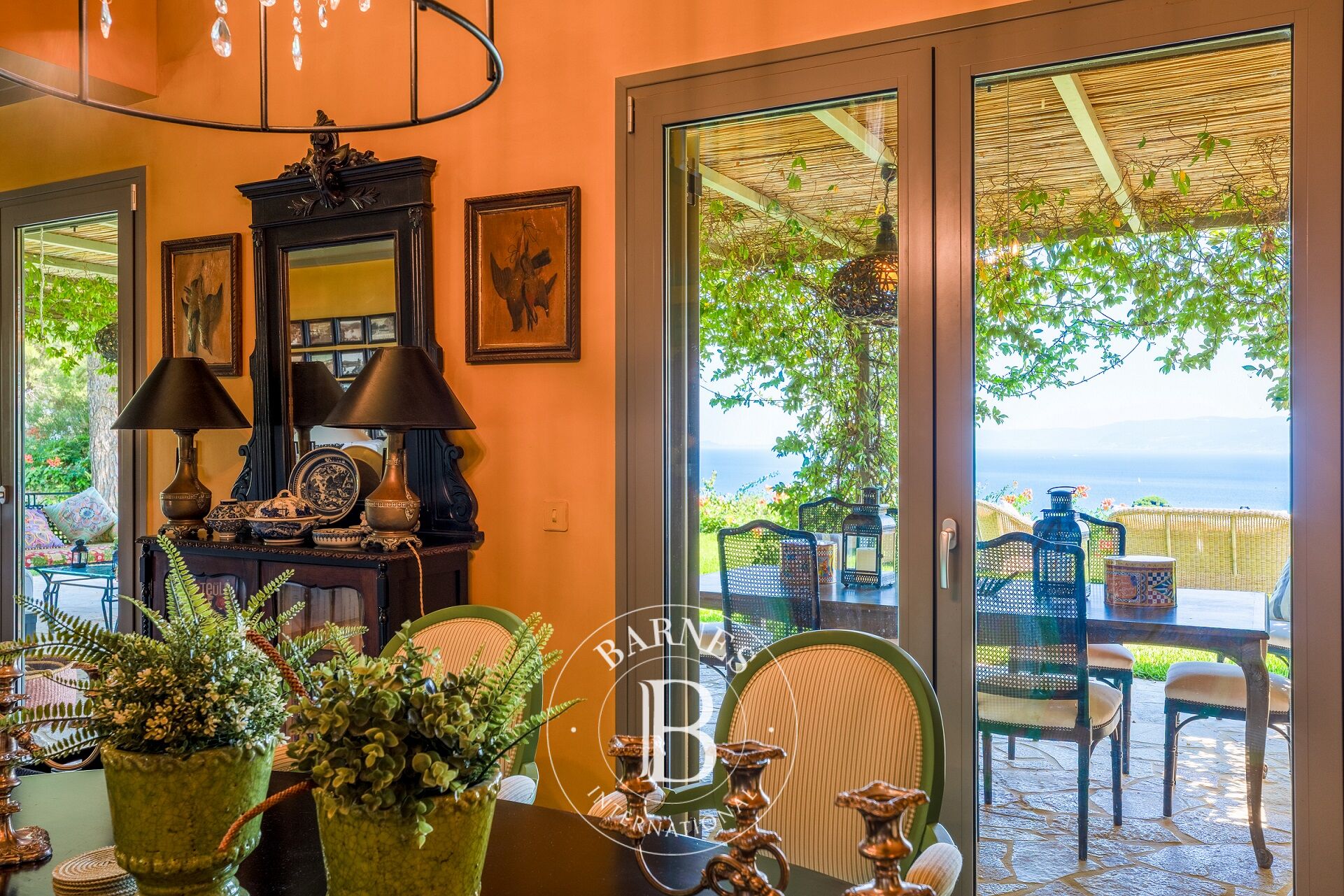 Ev Kefalonia - picture 4