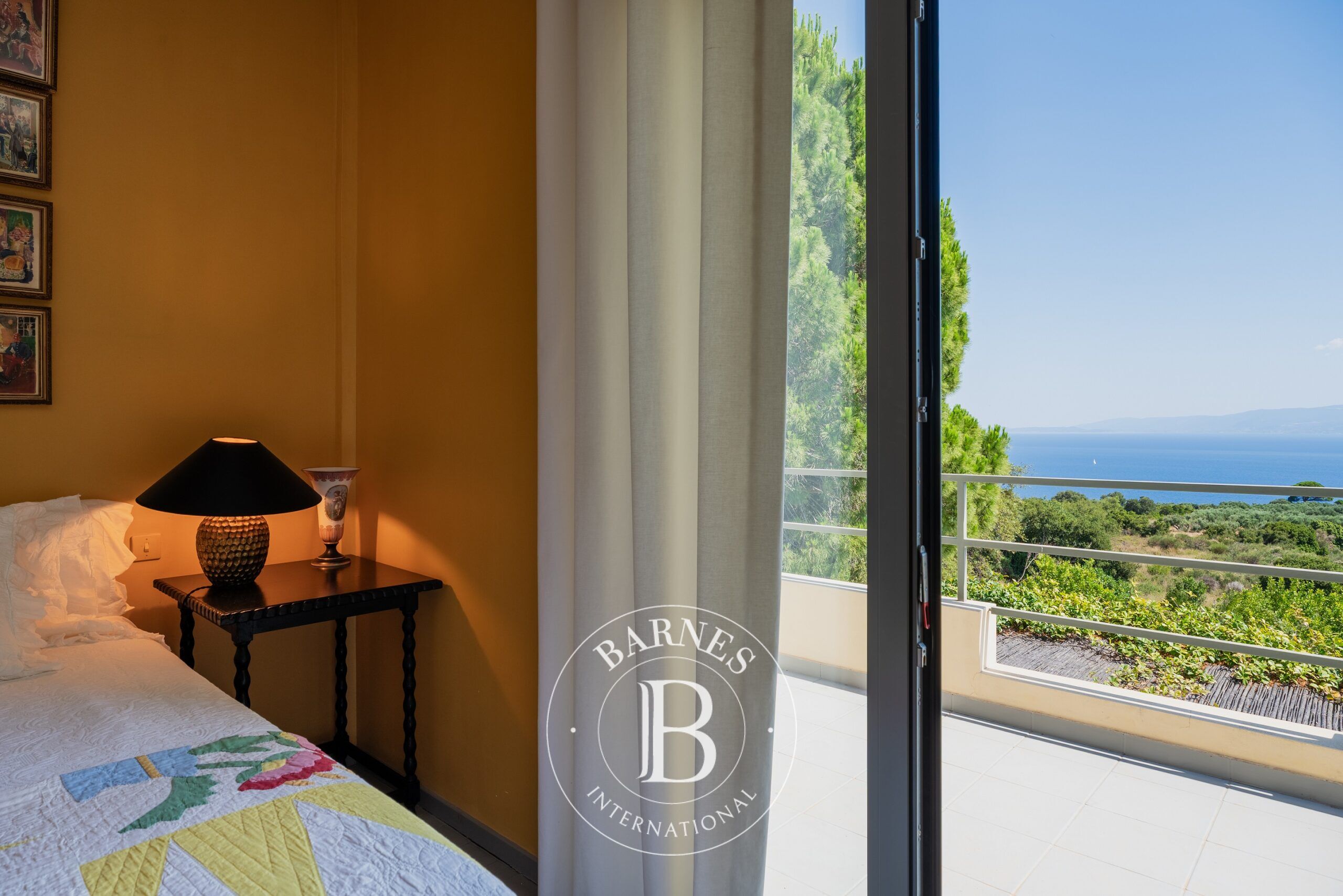 Ev Kefalonia - picture 10