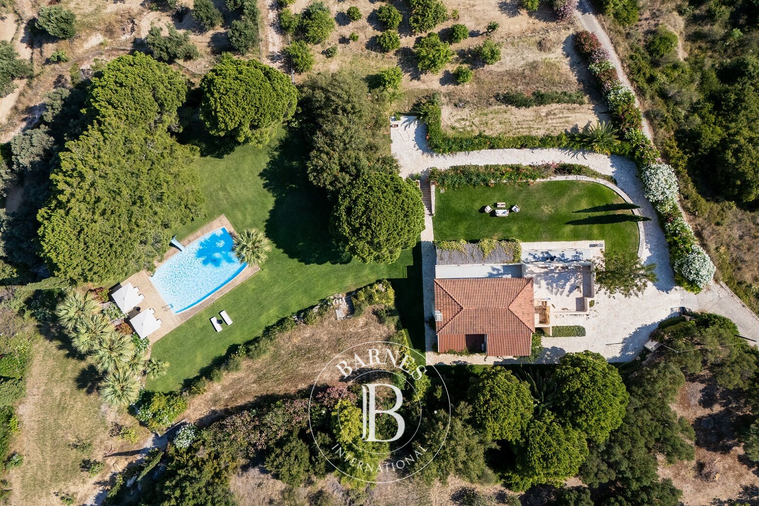 Ev Kefalonia - picture 23