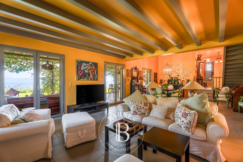 À vendre Maison | Kefalonia - picture 3