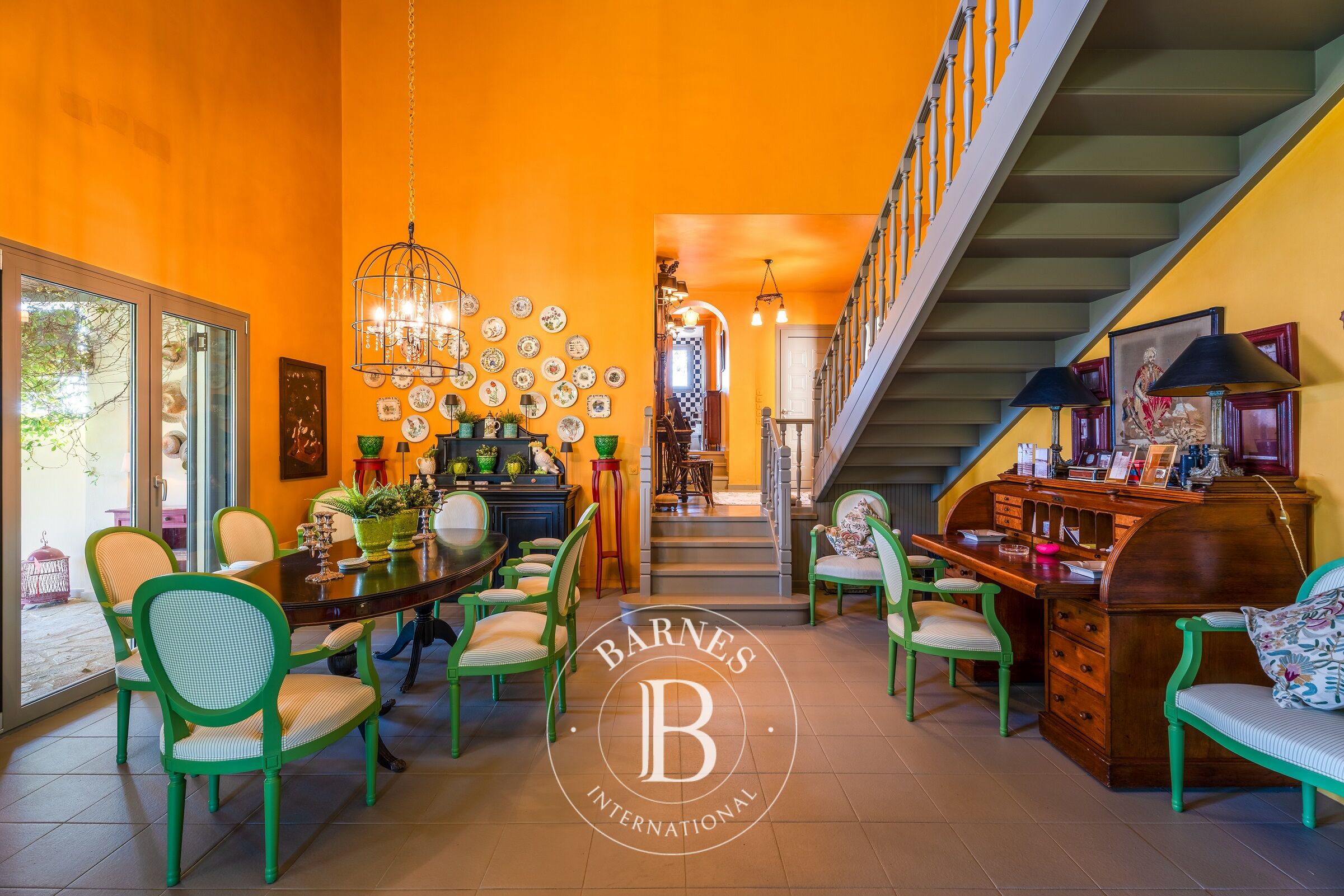 Ev Kefalonia - picture 5