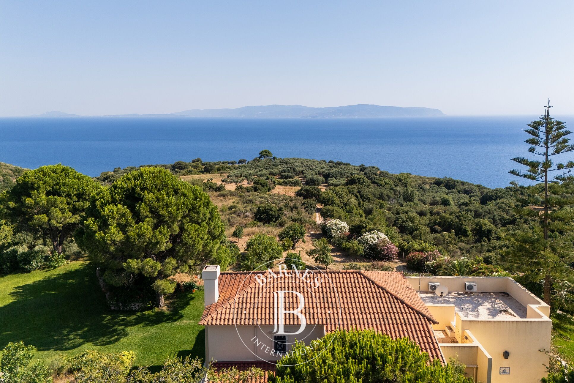 Ev Kefalonia - picture 22