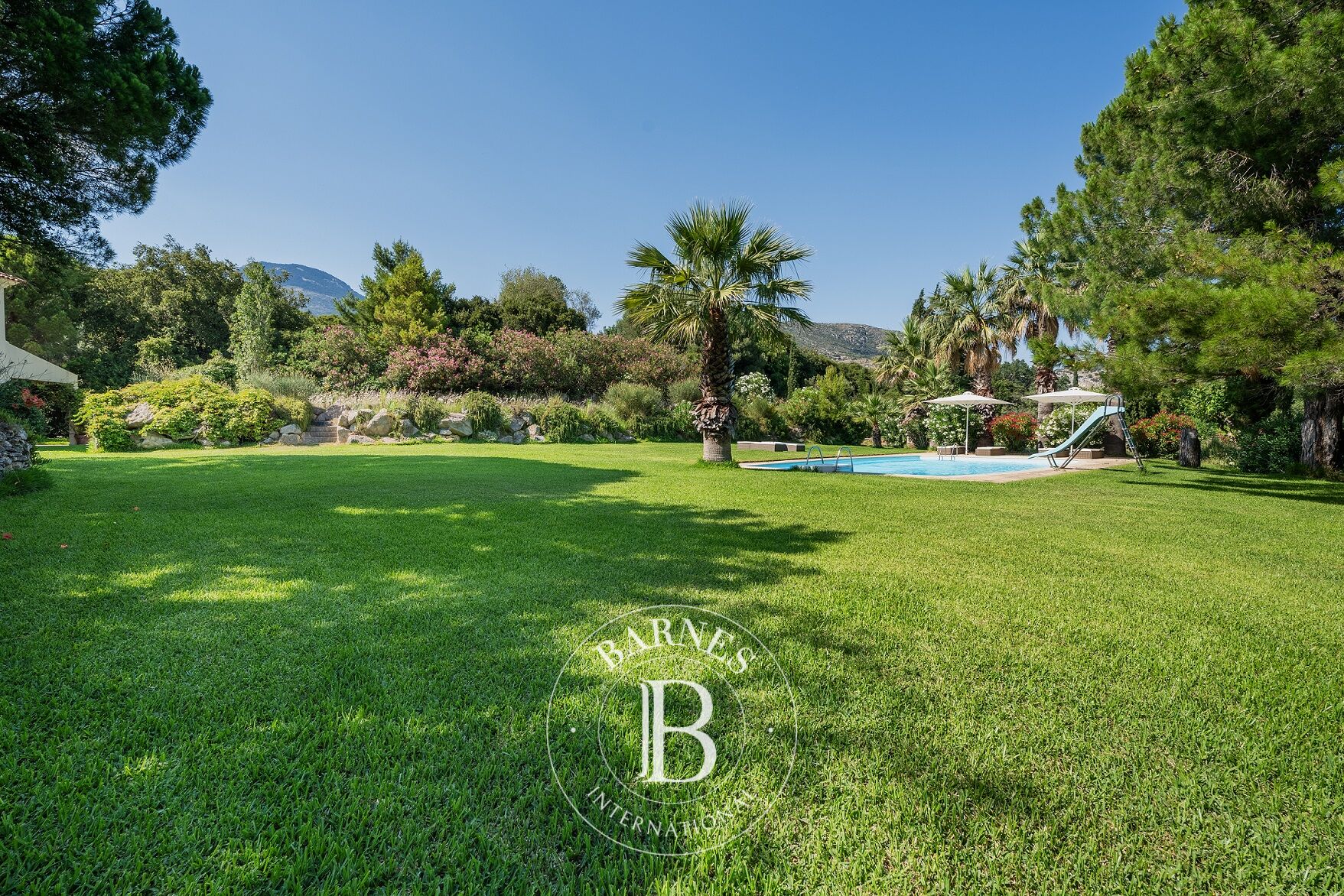 Ev Kefalonia - picture 17