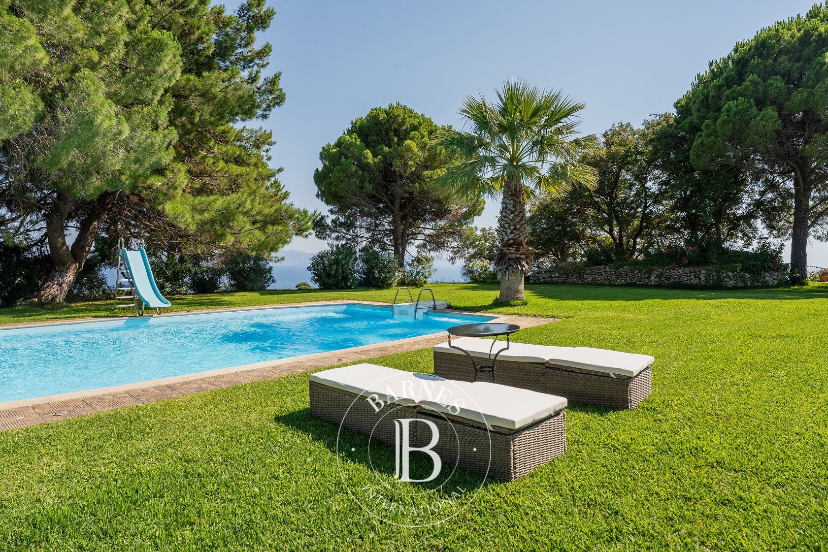 Ev Kefalonia - picture 19