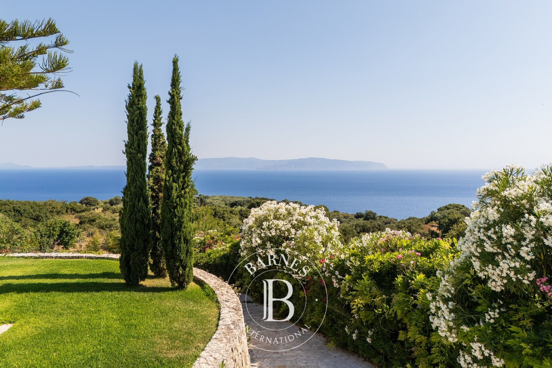 Ev Kefalonia - picture 20