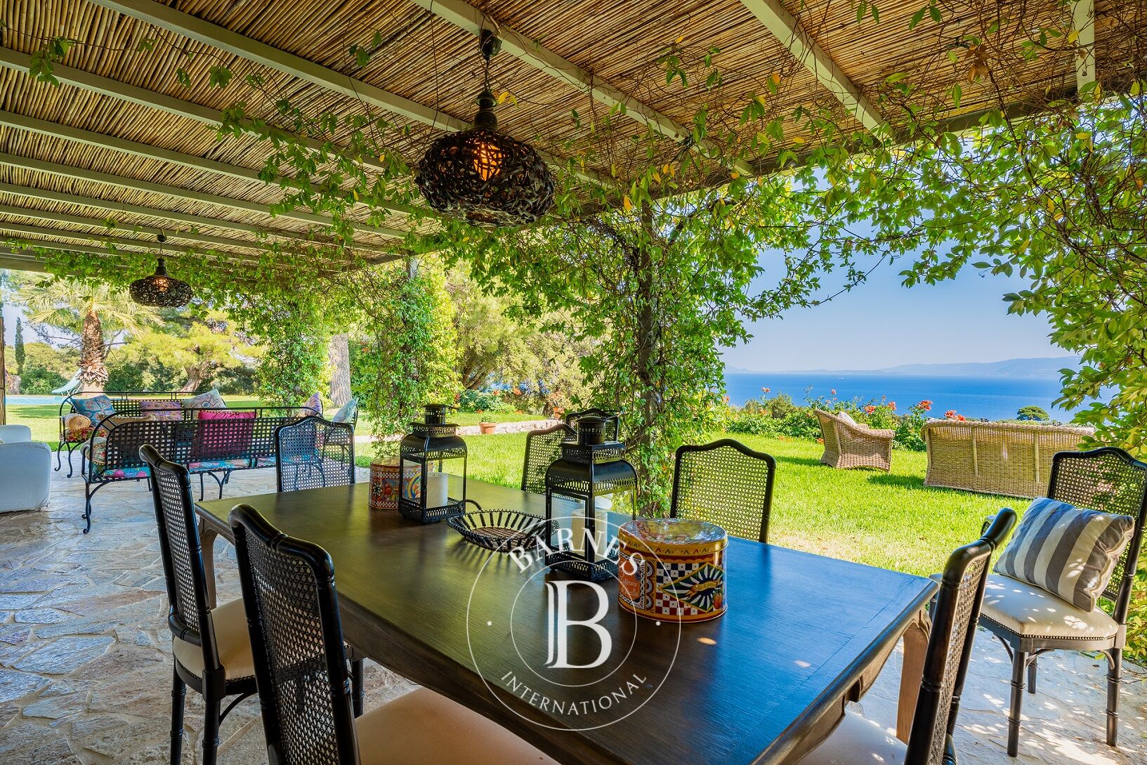 Ev Kefalonia - picture 15