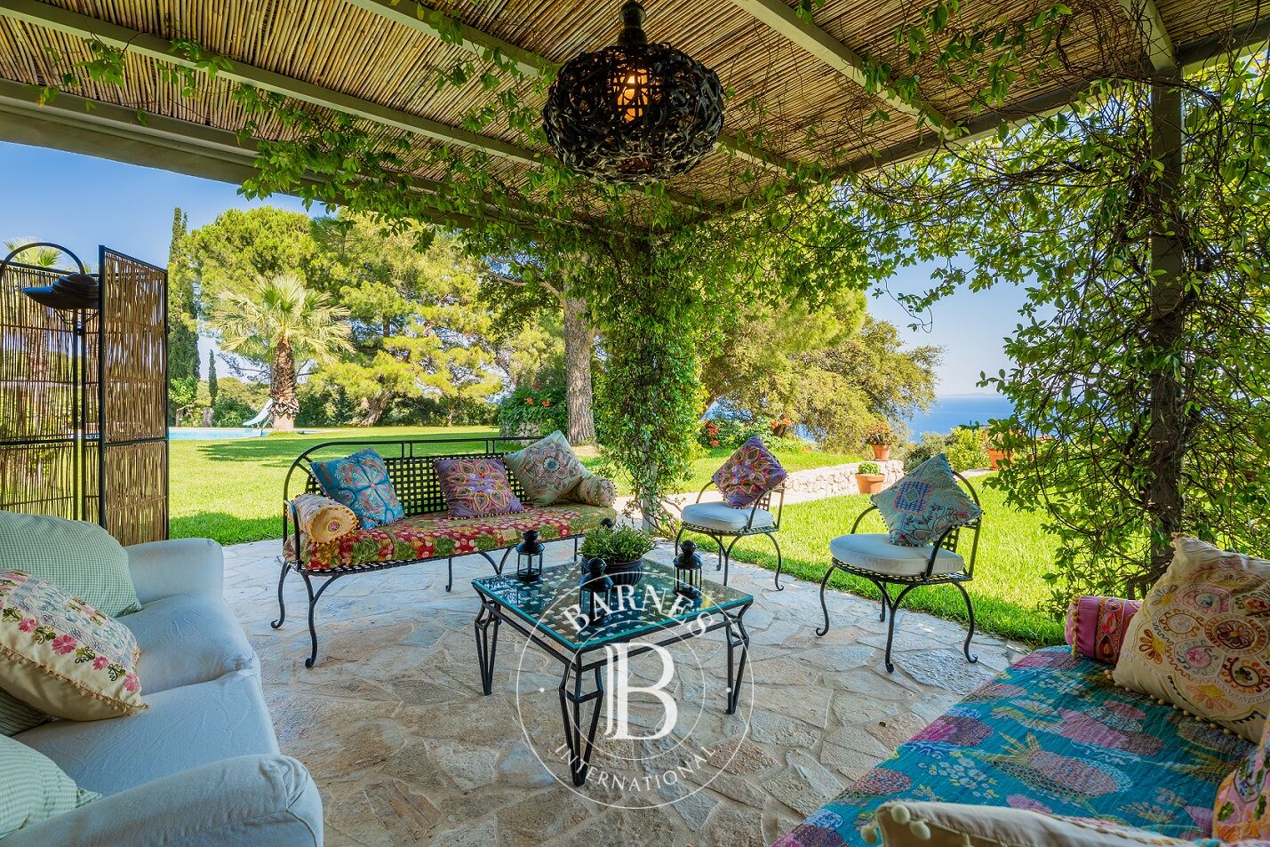 Ev Kefalonia - picture 14