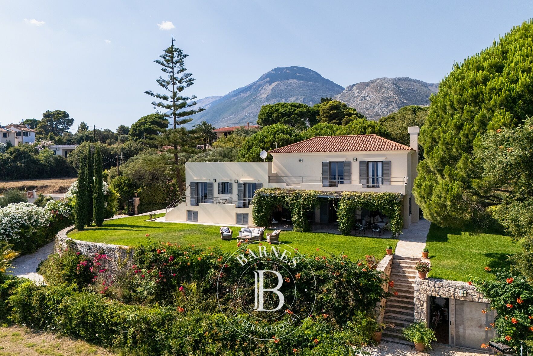 Ev Kefalonia - picture 21