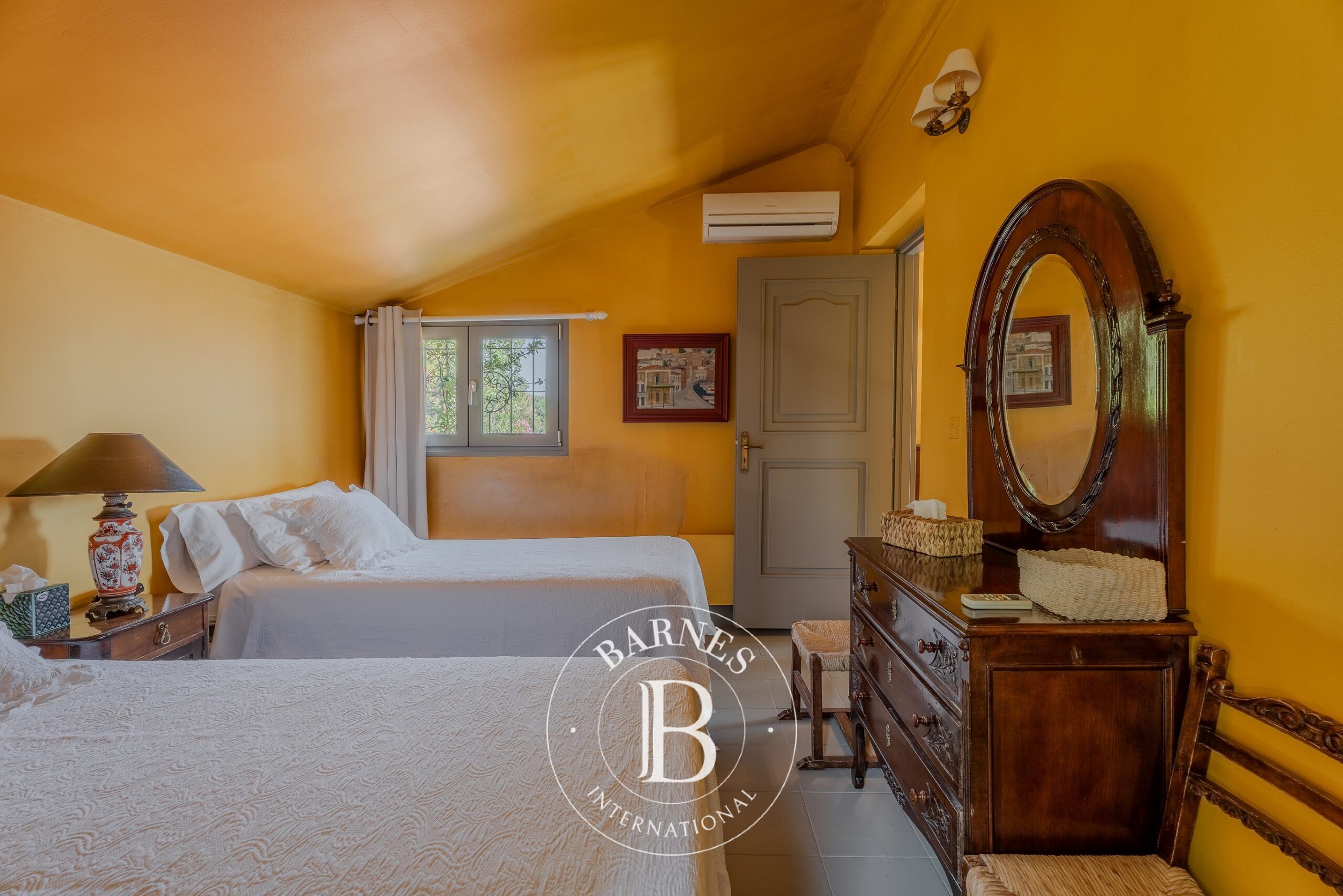 Ev Kefalonia - picture 8