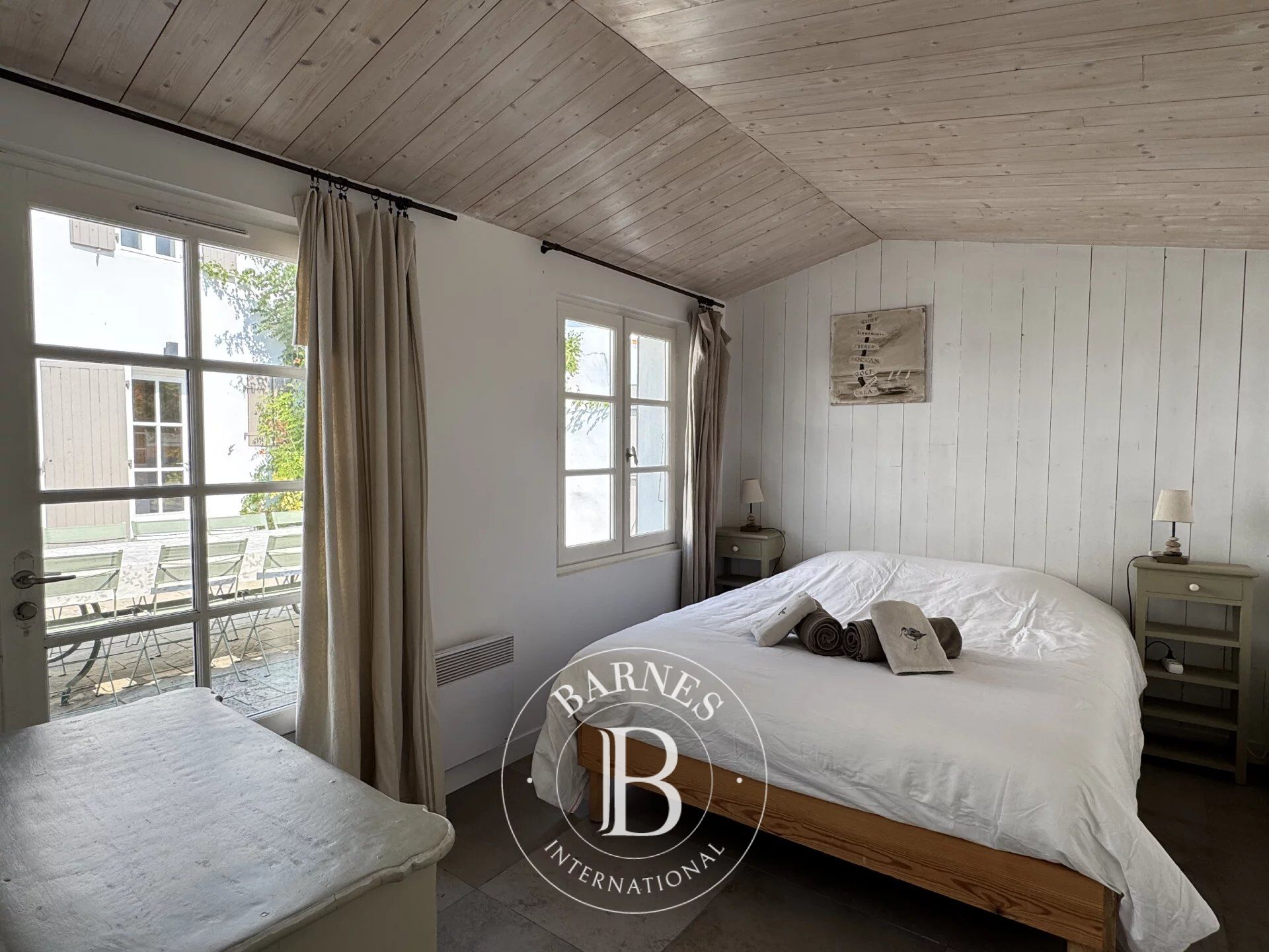 À vendre Maison | Le Bois-Plage-en-Ré - picture 8