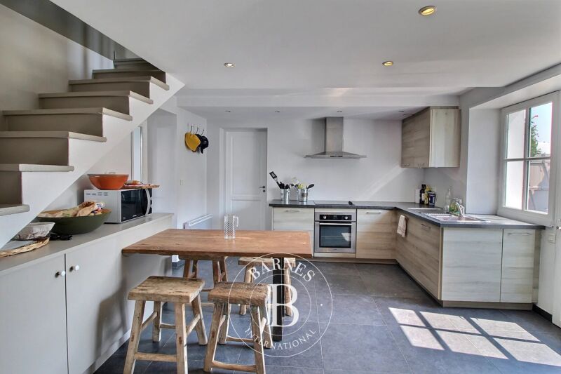 À vendre Maison | Le Bois-Plage-en-Ré - picture 3