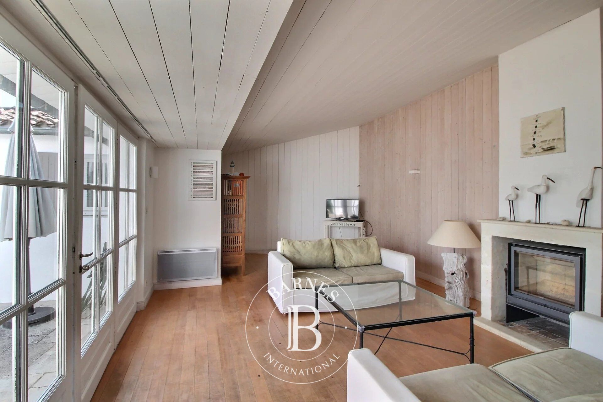 À vendre Maison | Le Bois-Plage-en-Ré - picture 6