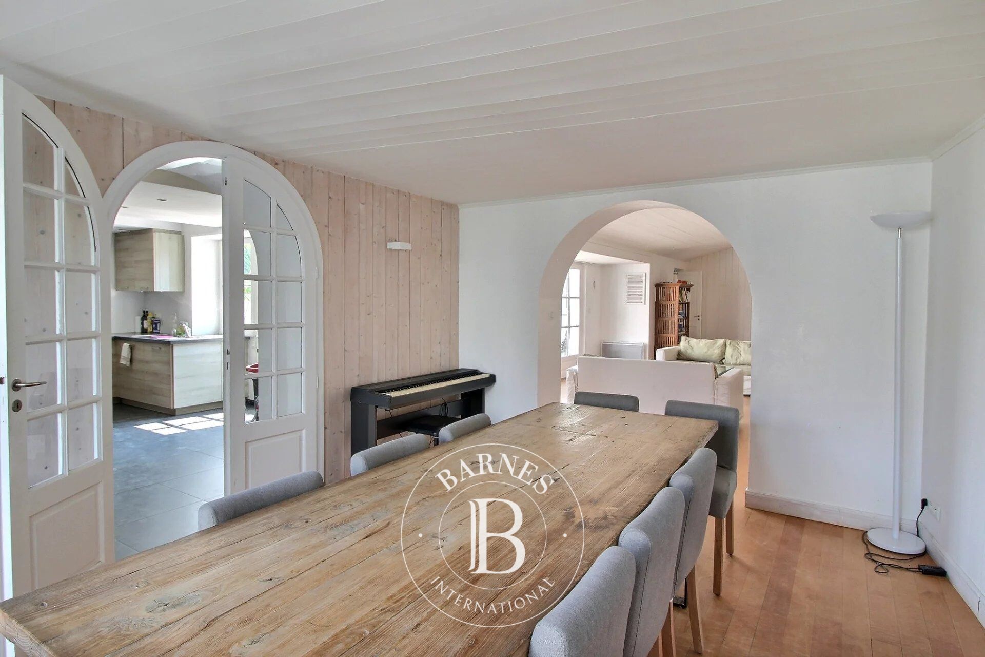 À vendre Maison | Le Bois-Plage-en-Ré - picture 4